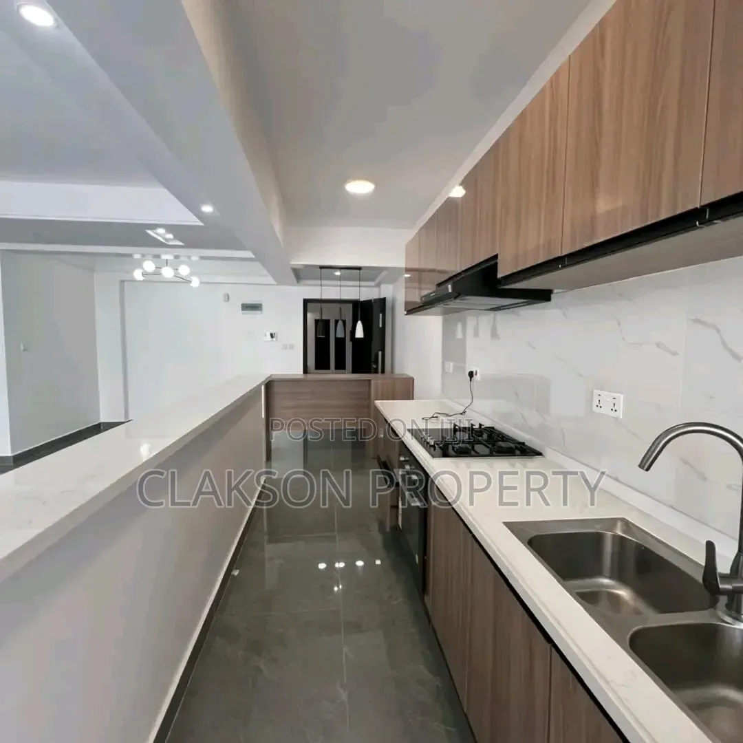 2bdrm Apartment in Riverside for rent in Riverside Drive