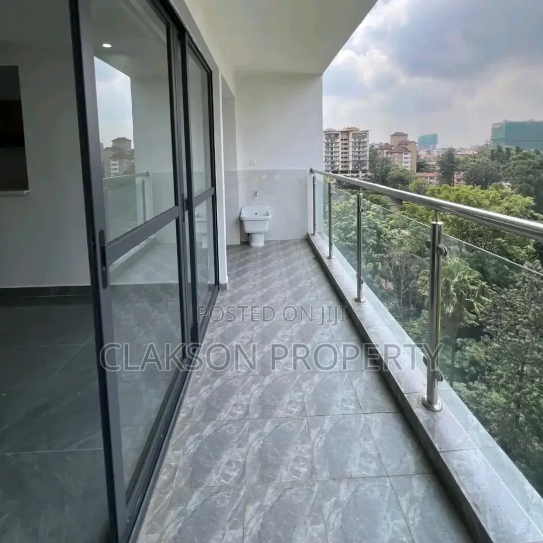 2bdrm Apartment in Riverside for rent in Riverside Drive