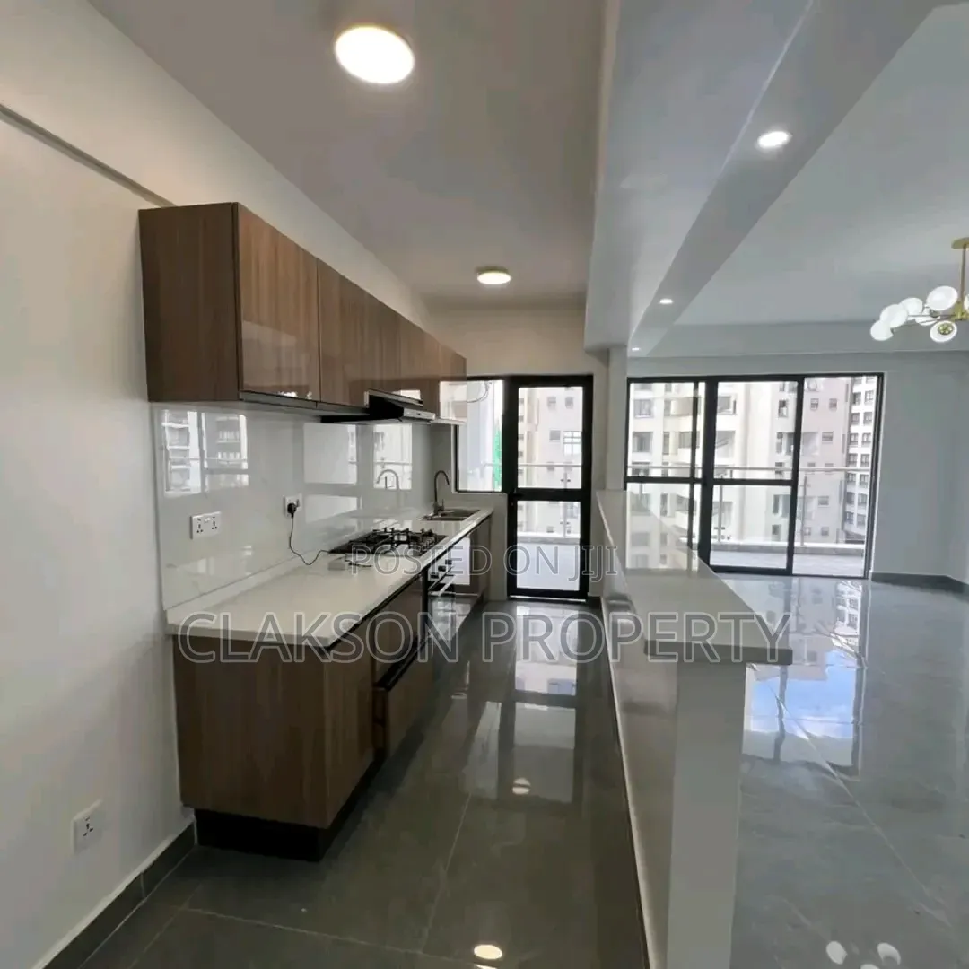 2bdrm Apartment in Riverside for rent in Riverside Drive