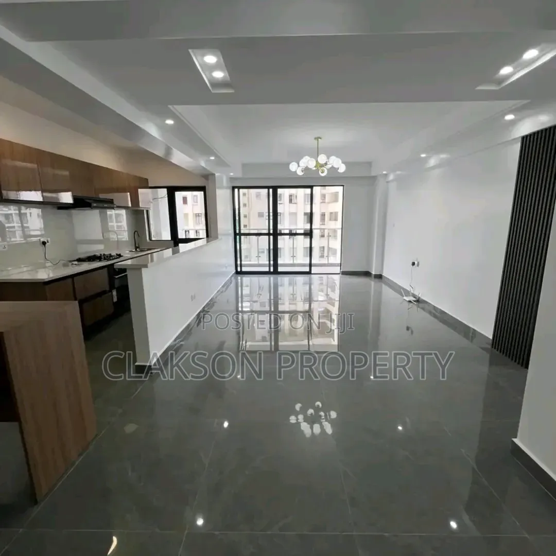 2bdrm Apartment in Riverside for rent in Riverside Drive