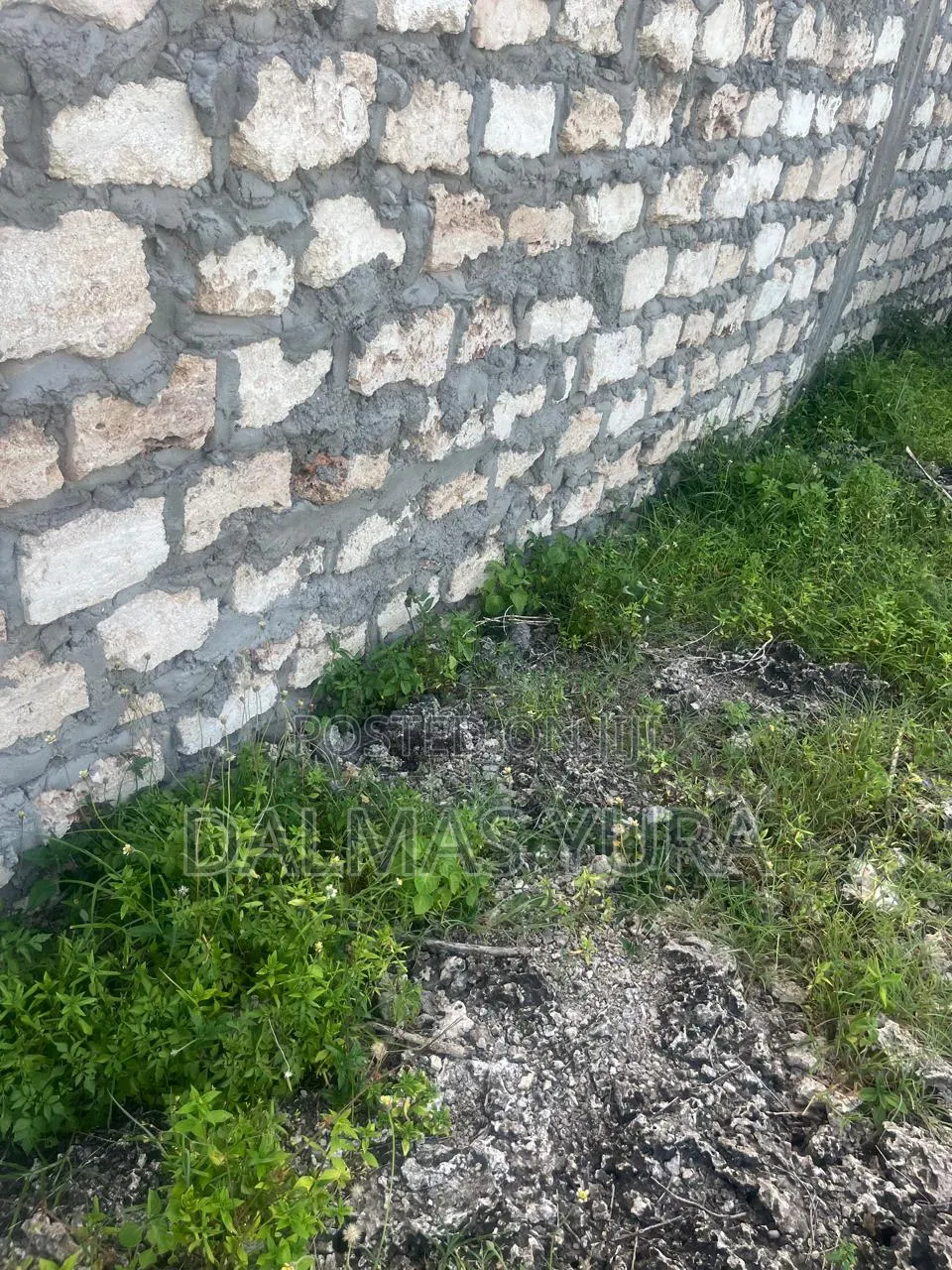 An Acre of Land in Watamu in Watamu