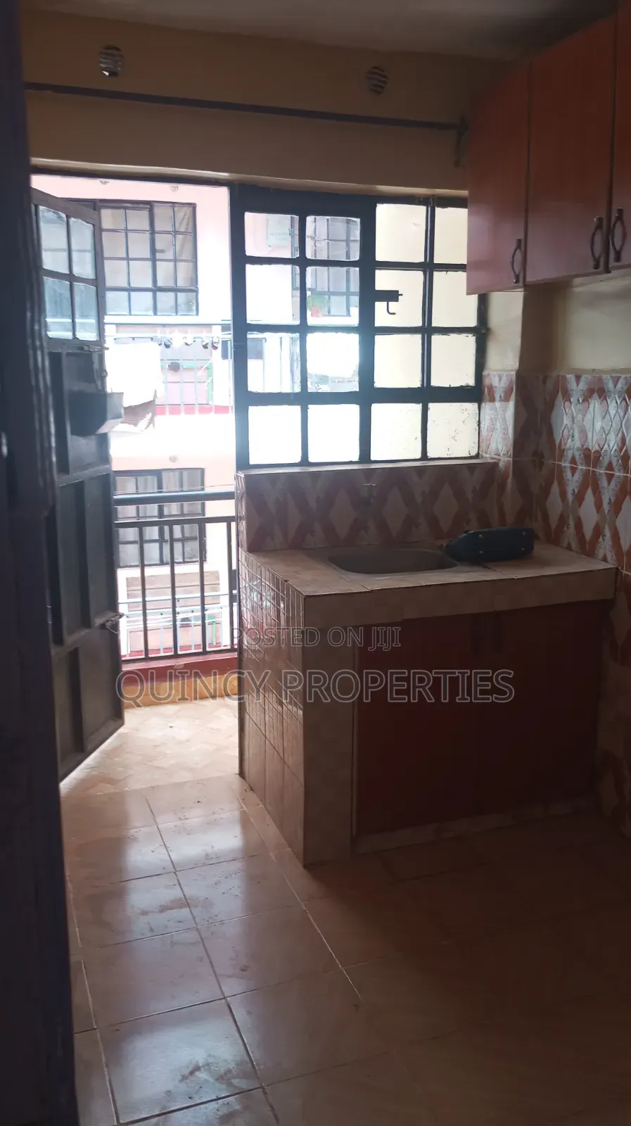 1bdrm Apartment in Ruaka for rent in Ruaka