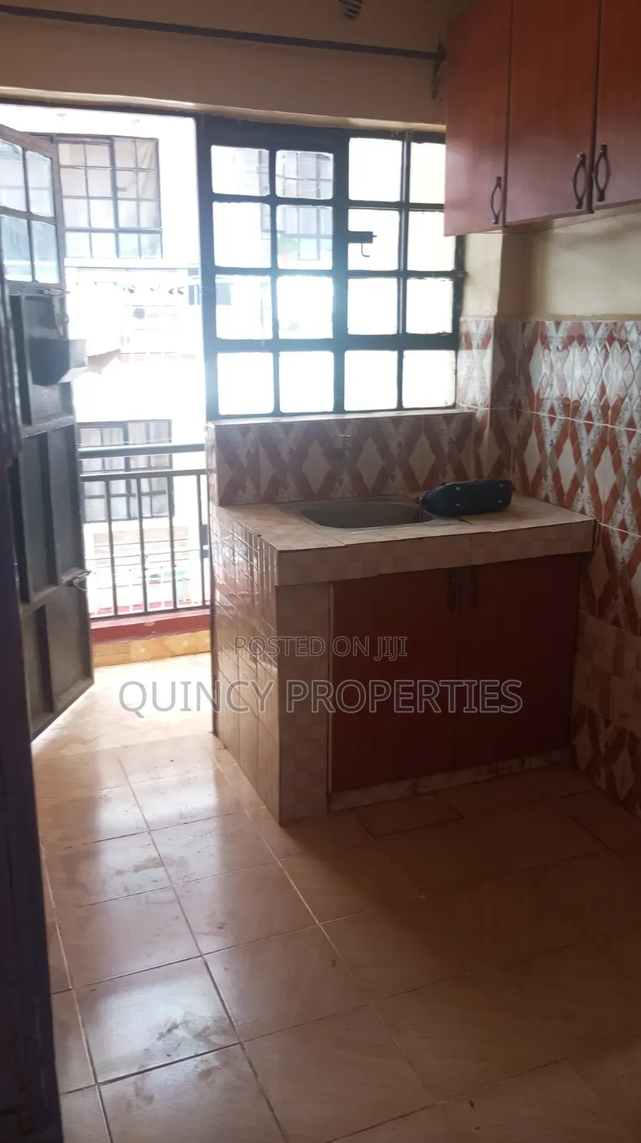 1bdrm Apartment in Ruaka for rent in Ruaka