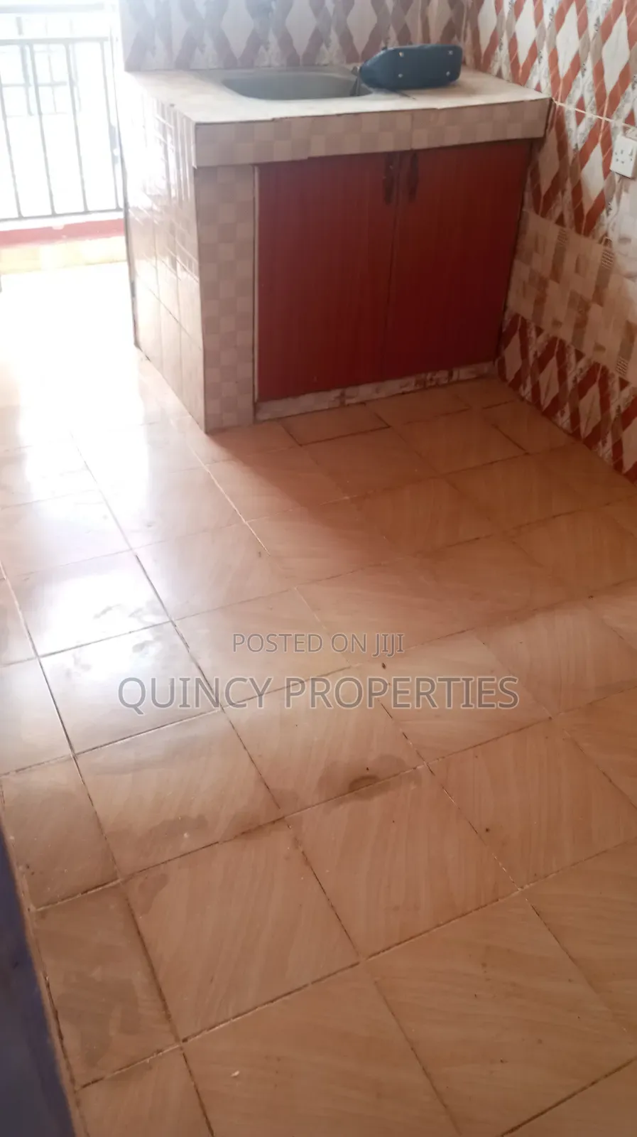 1bdrm Apartment in Ruaka for rent in Ruaka