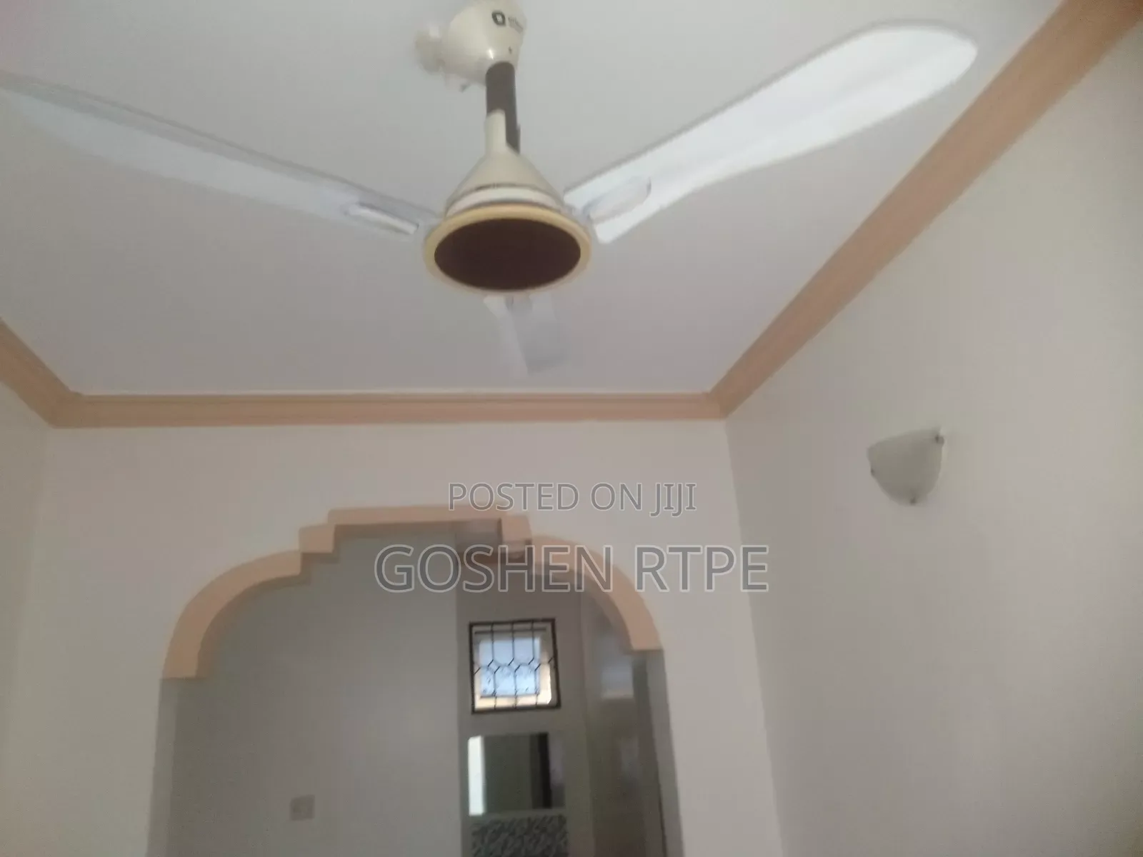 2bdrm Apartment in Links Road Nyali for rent in Nyali