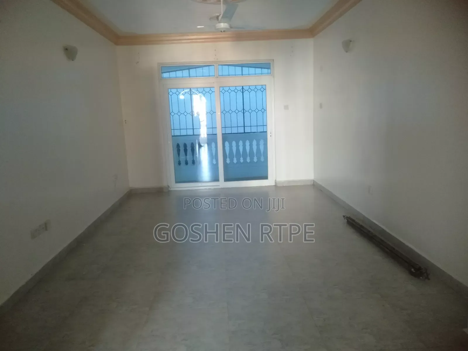 2bdrm Apartment in Links Road Nyali for rent in Nyali