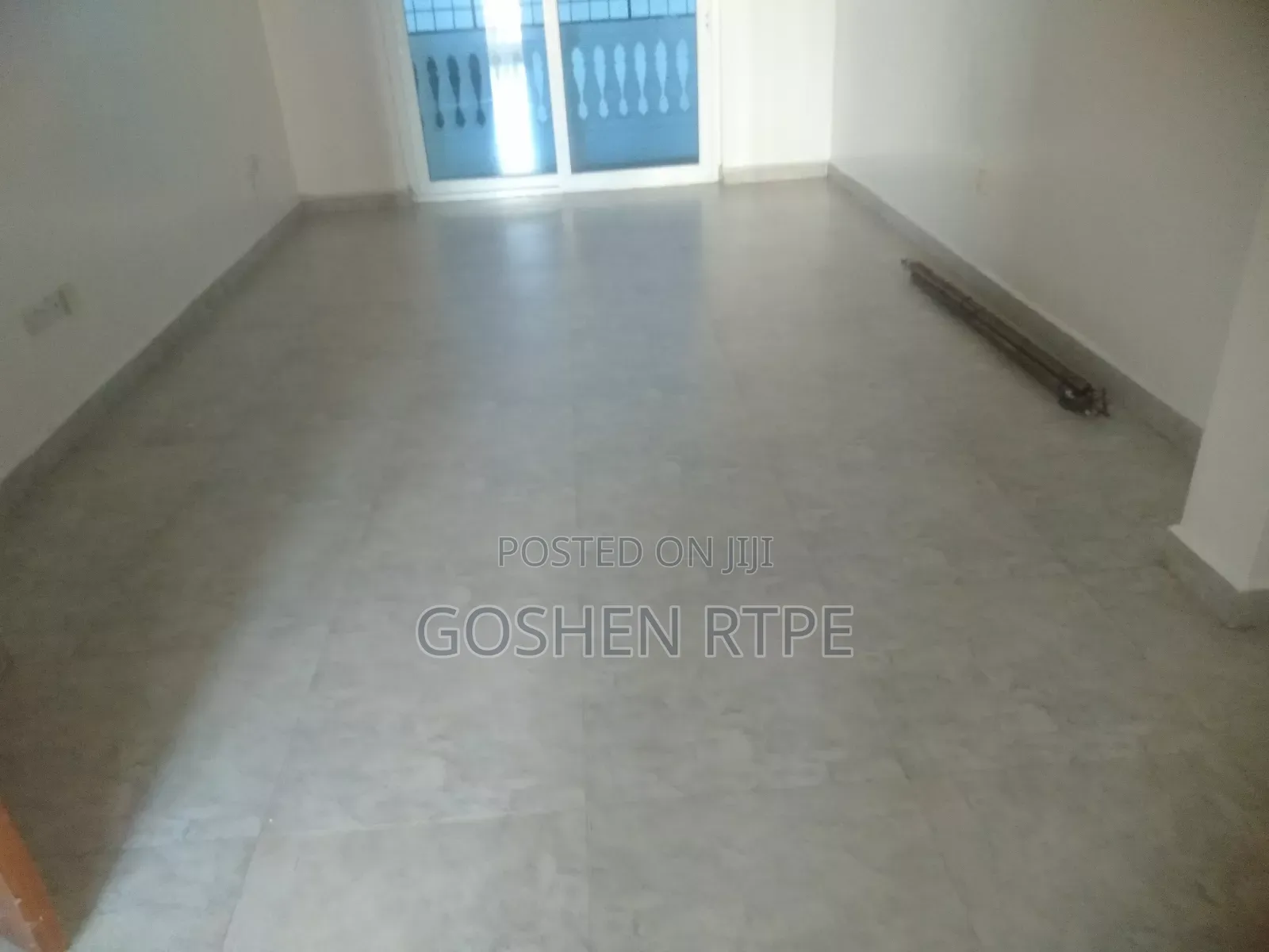 2bdrm Apartment in Links Road Nyali for rent in Nyali
