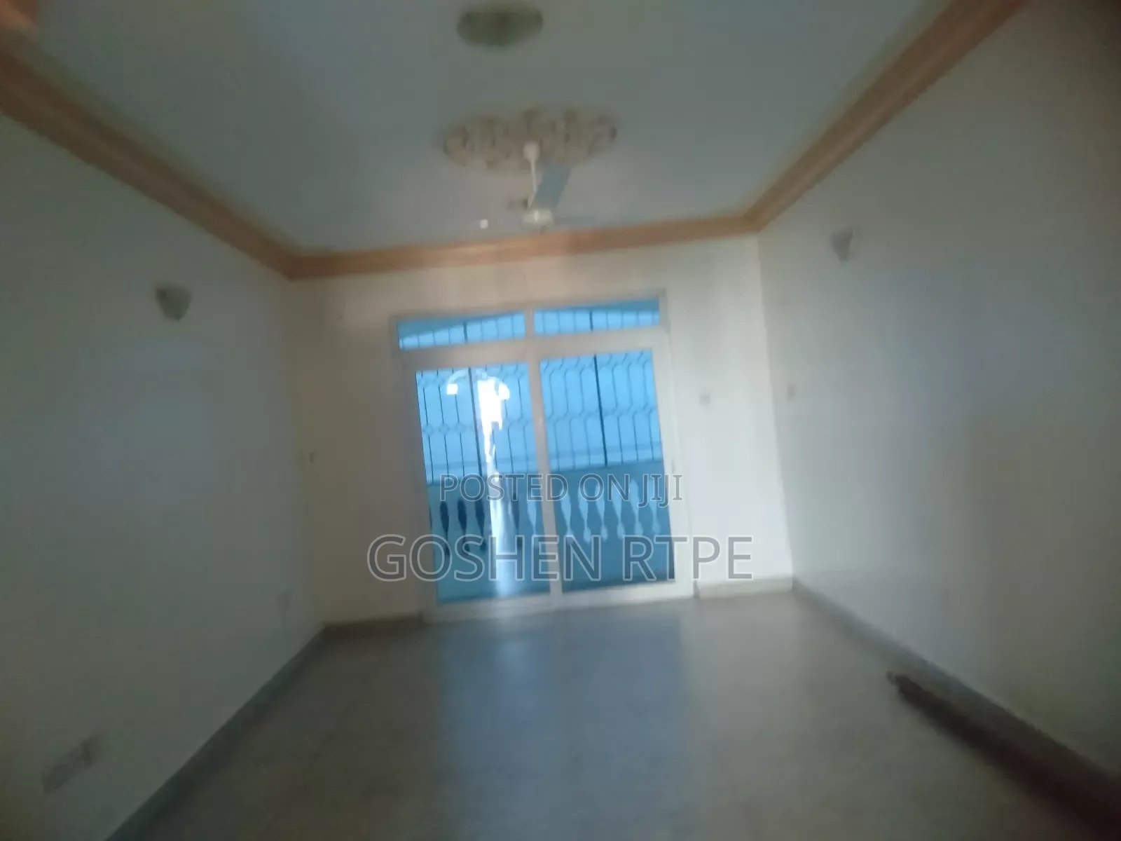 2bdrm Apartment in Links Road Nyali for rent in Nyali