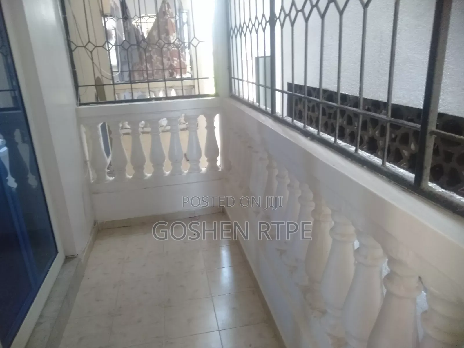 2bdrm Apartment in Links Road Nyali for rent in Nyali