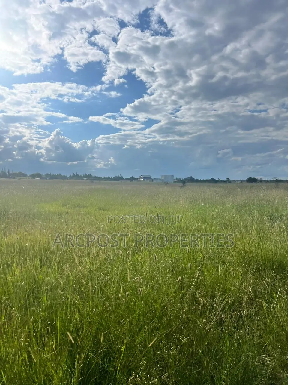 Prime 2.25 Acres Land for Sale in Joska Sunshine Distress Sale in Joska