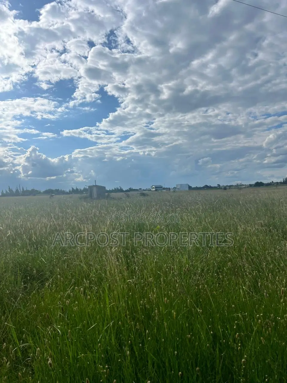 Prime 2.25 Acres Land for Sale in Joska Sunshine Distress Sale in Joska