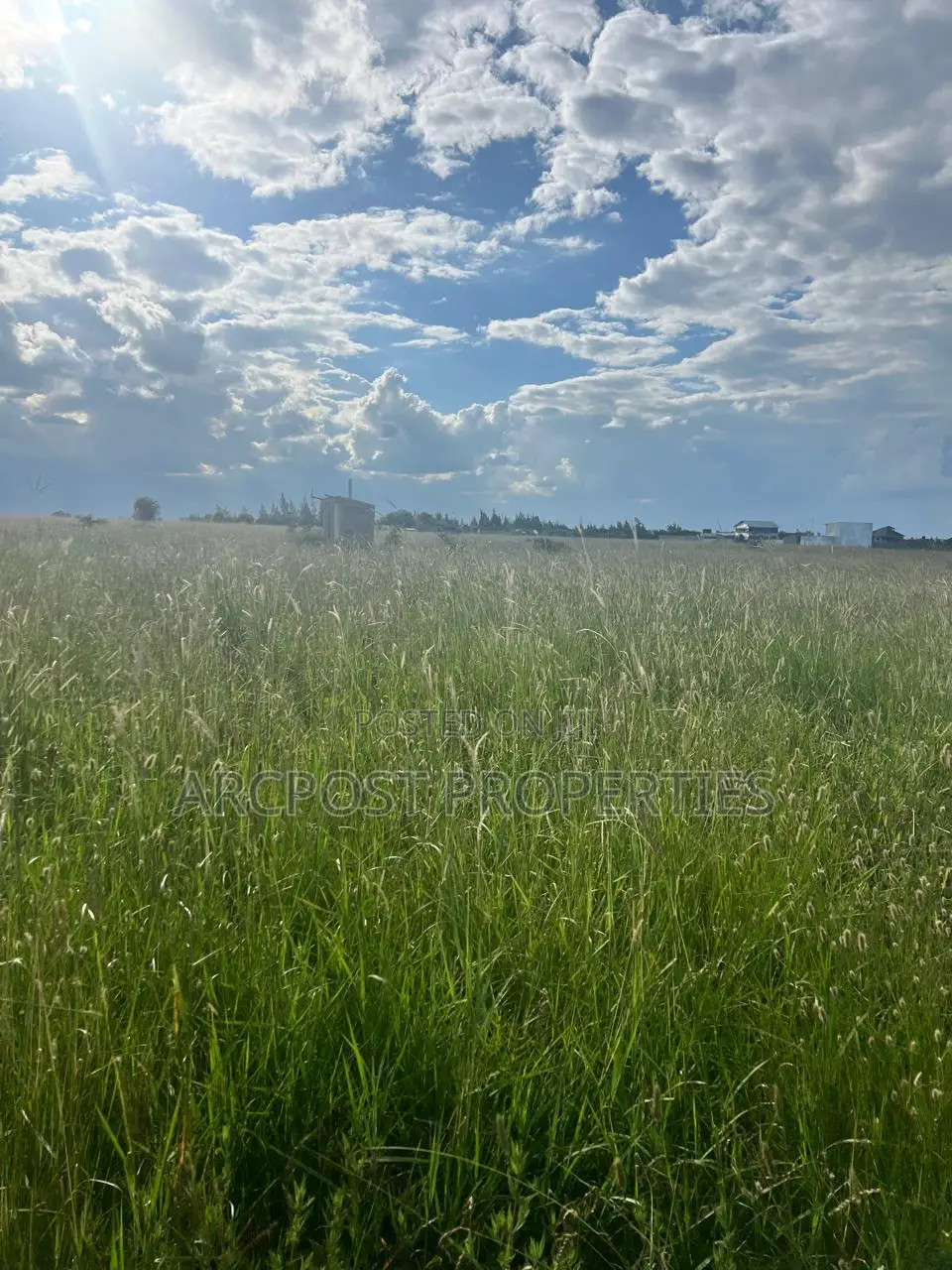 Prime 2.25 Acres Land for Sale in Joska Sunshine Distress Sale in Joska