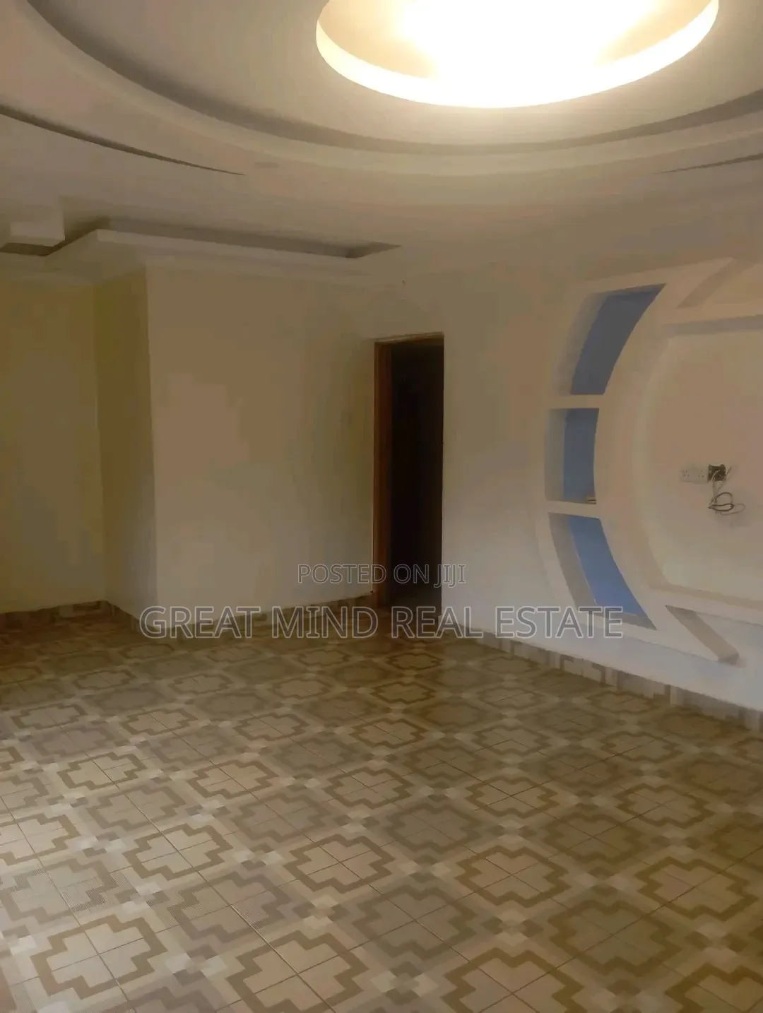 3bdrm Bungalow in Oluulua for rent in Oluulua