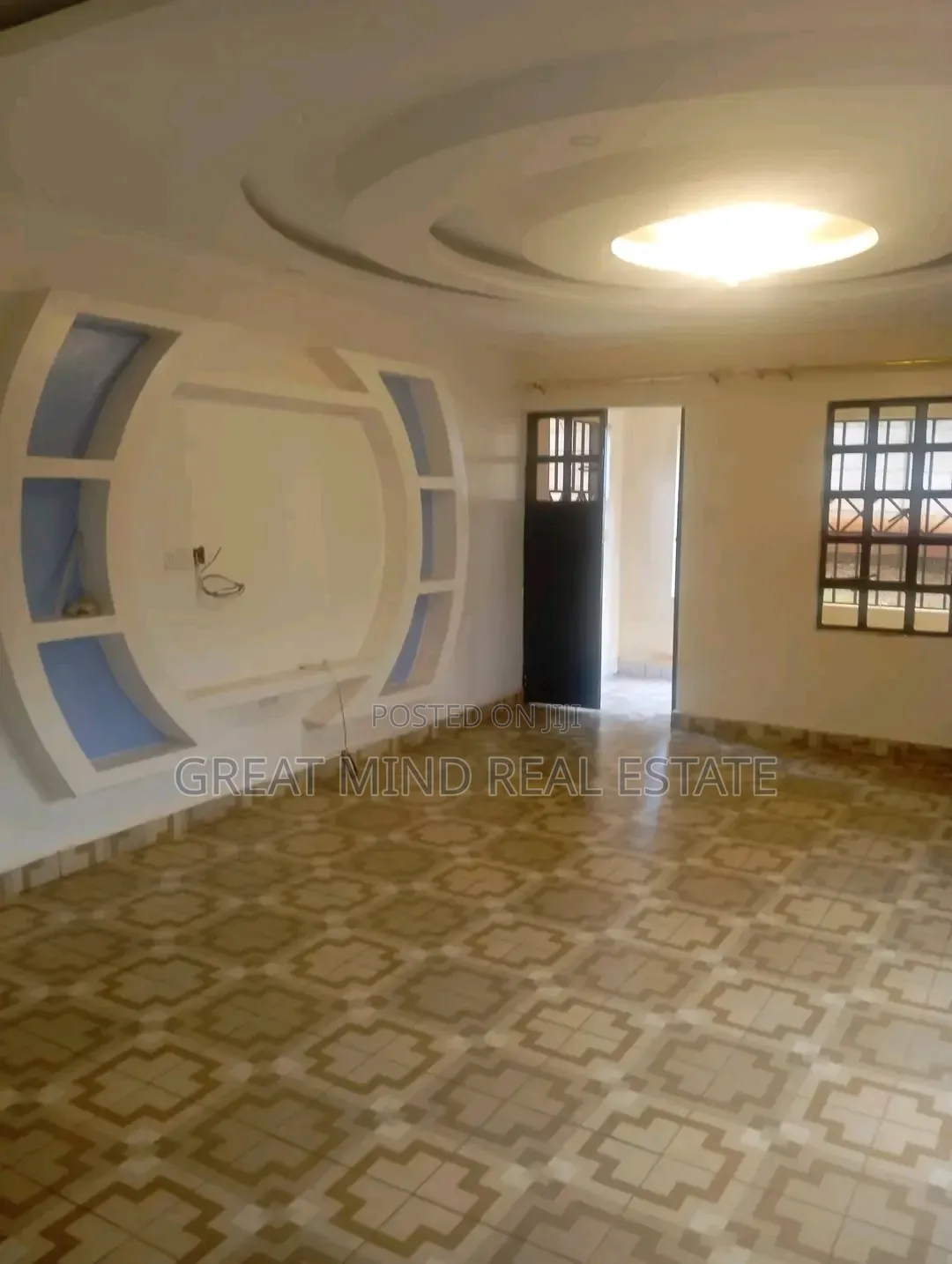 3bdrm Bungalow in Oluulua for rent in Oluulua
