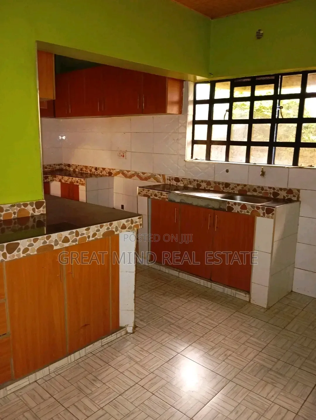 3bdrm Bungalow in Oluulua for rent in Oluulua