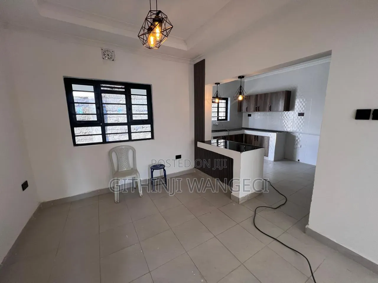 3bdrm Bungalow in Roimen, Matasia for sale in Matasia