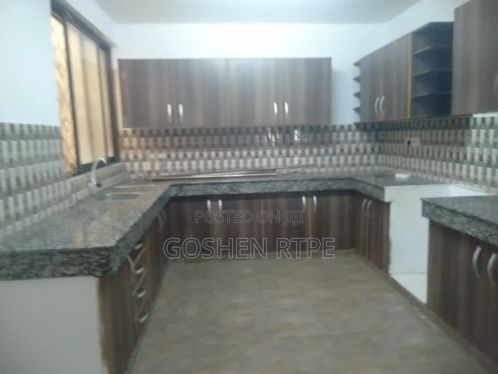 3bdrm Apartment in Nyali for rent in Nyali