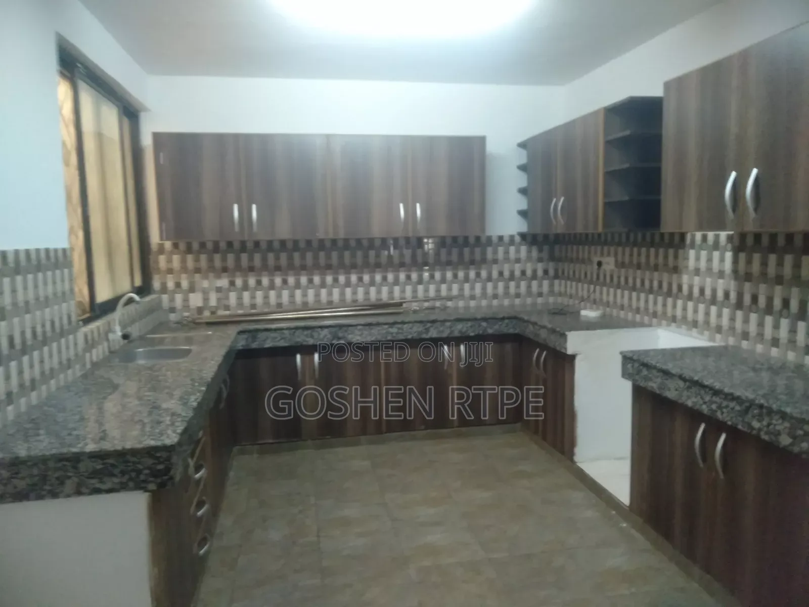 3bdrm Apartment in Nyali for rent in Nyali