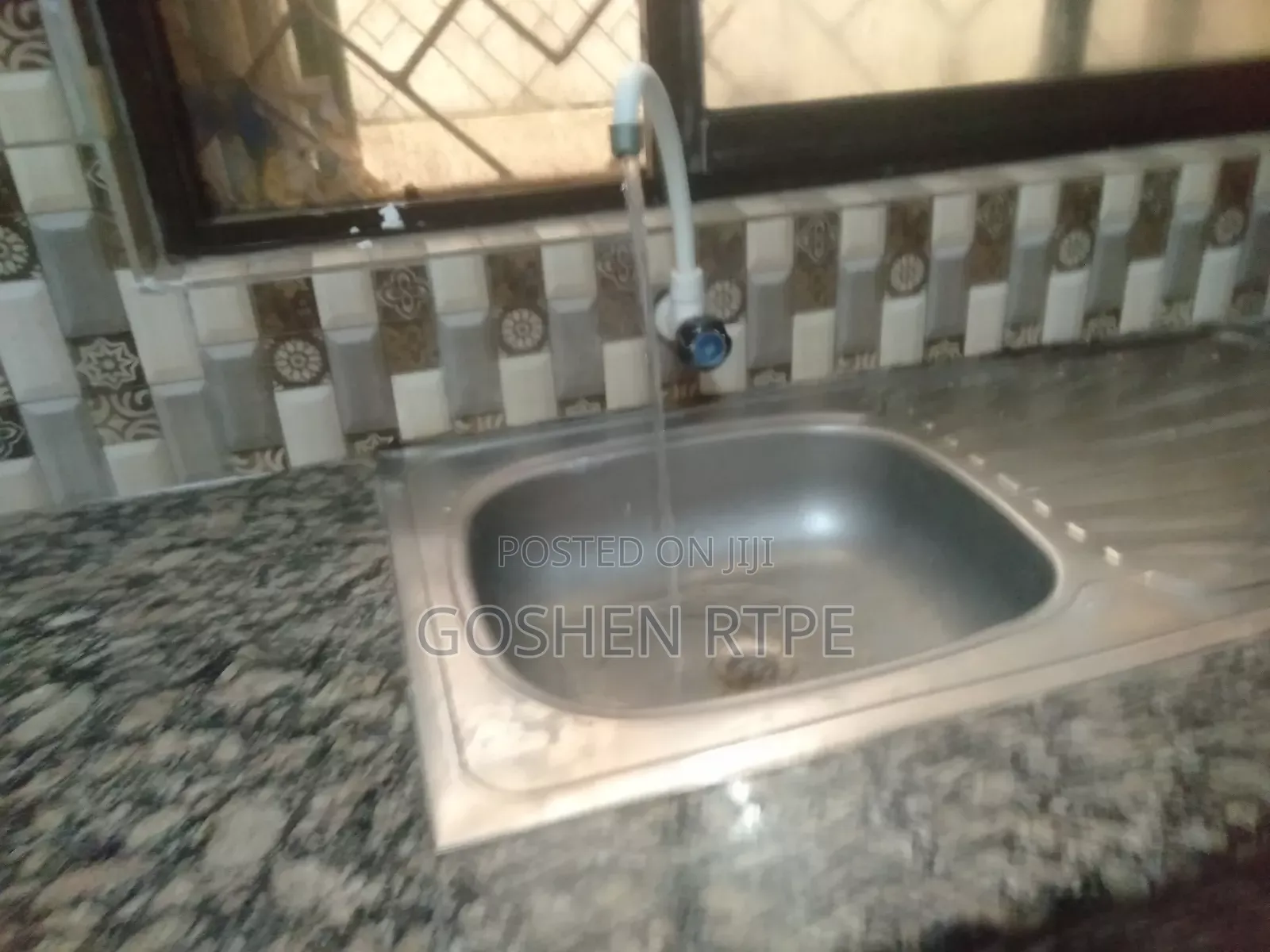 3bdrm Apartment in Nyali for rent in Nyali