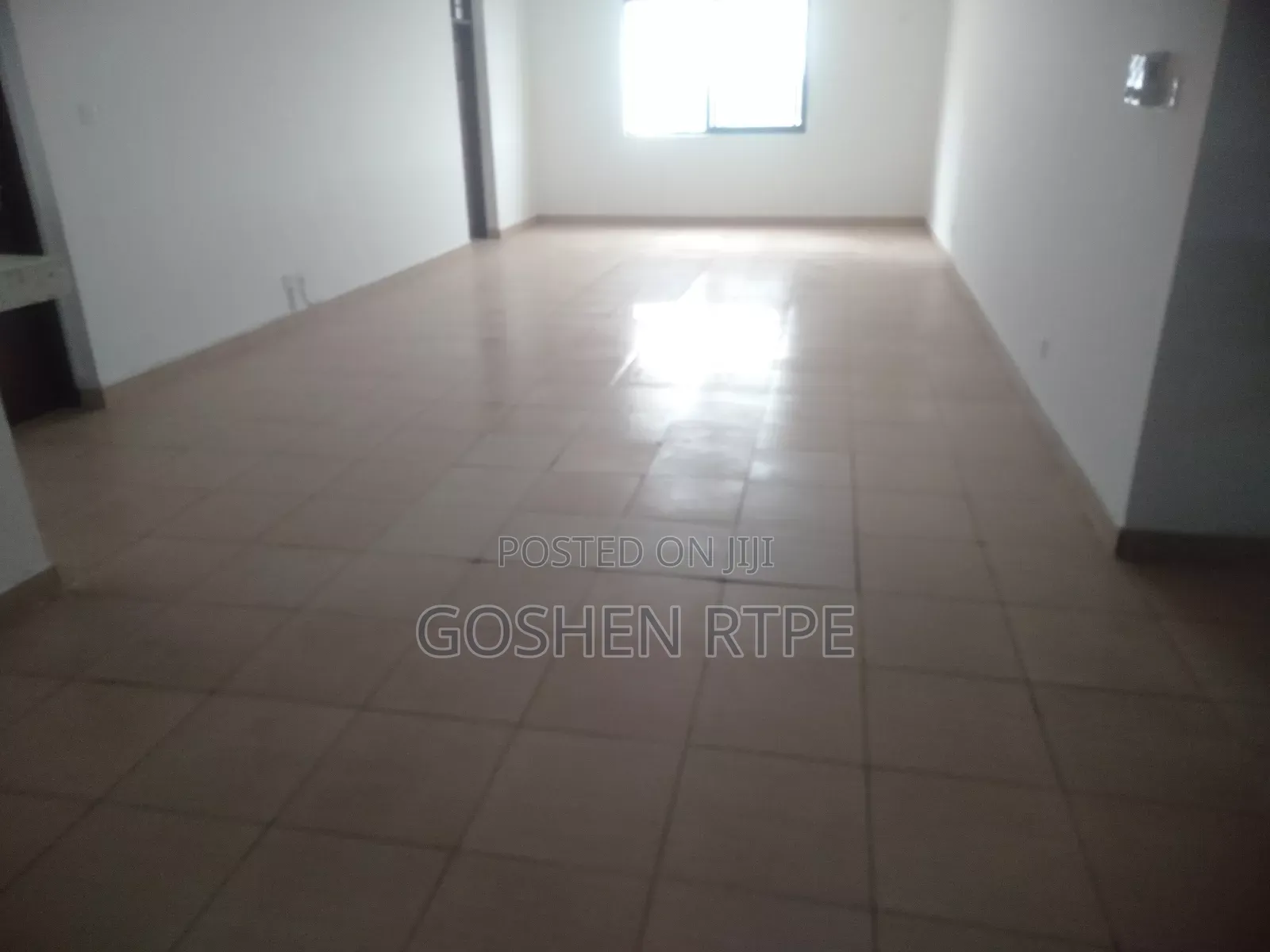 3bdrm Apartment in Nyali for rent in Nyali