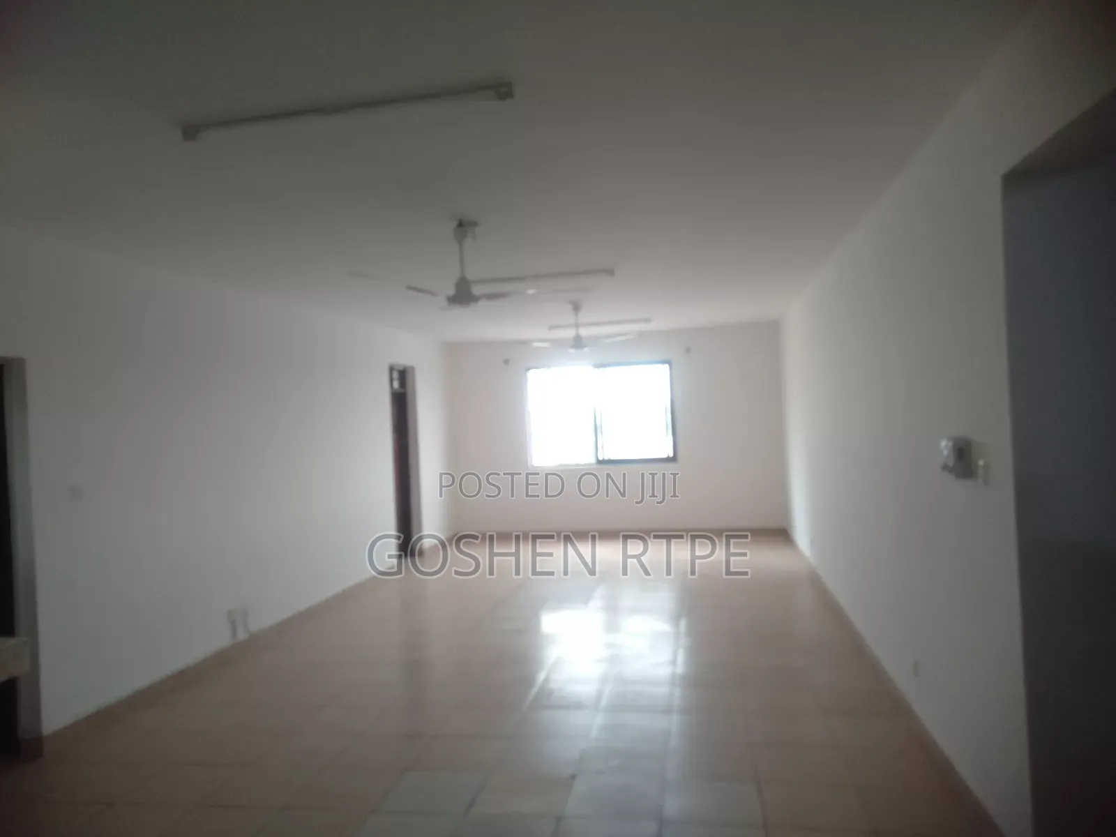 3bdrm Apartment in Nyali for rent in Nyali