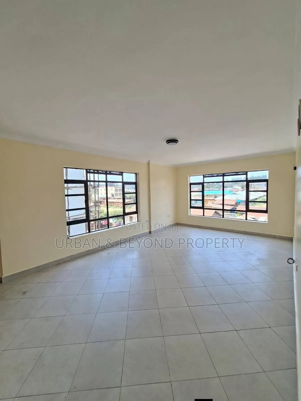 2bdrm Apartment in Kikuyu for rent in Kikuyu