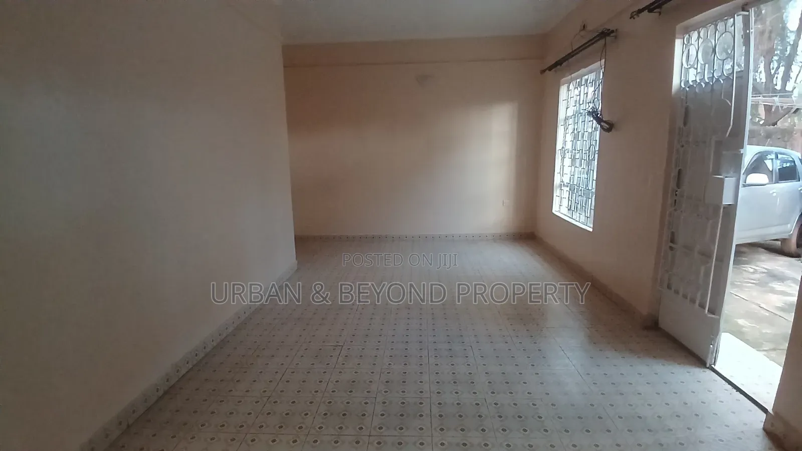 3bdrm Bungalow in Kikuyu for rent in Kikuyu