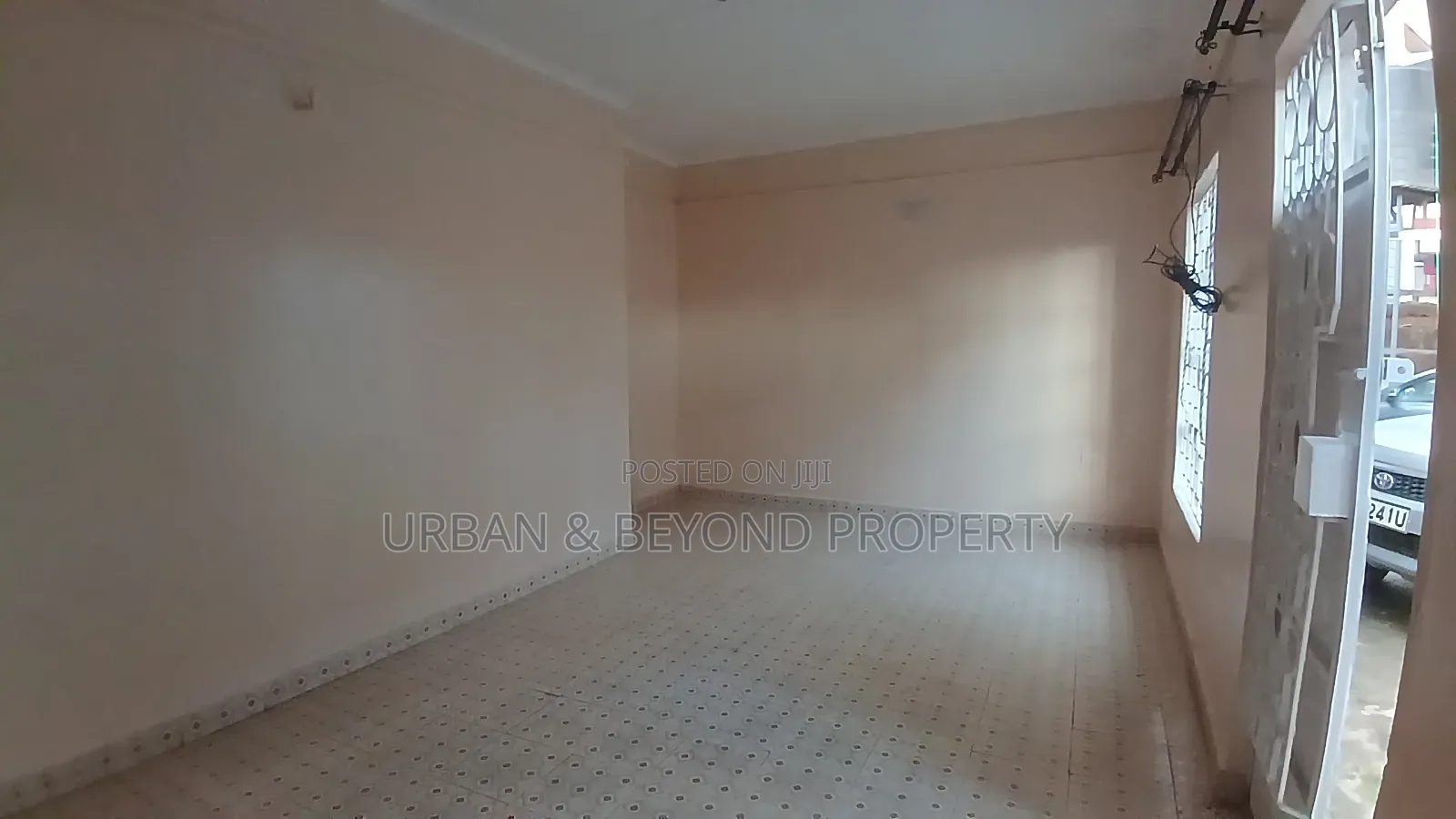 3bdrm Bungalow in Kikuyu for rent in Kikuyu