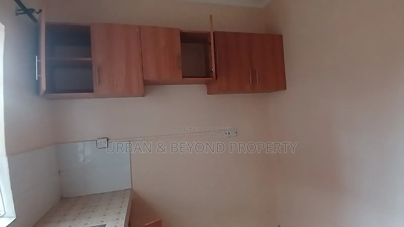 3bdrm Bungalow in Kikuyu for rent in Kikuyu