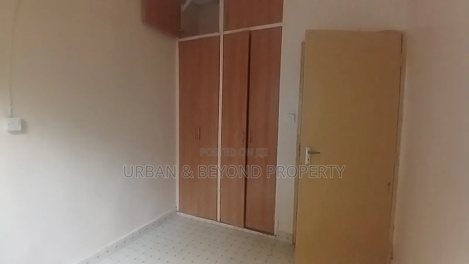 3bdrm Bungalow in Kikuyu for rent in Kikuyu
