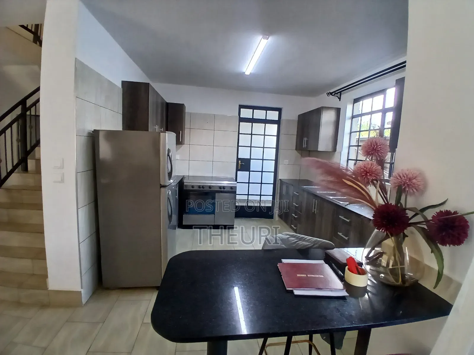 4bdrm Townhouse/Terrace in Hotel 67 Area for sale in Hotel 67 Area