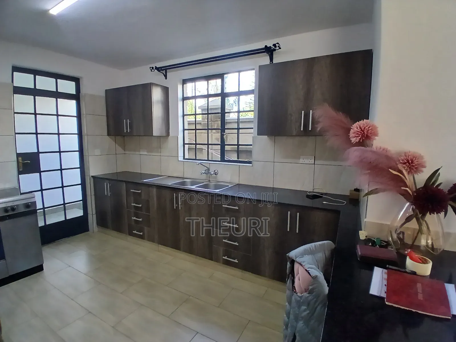 4bdrm Townhouse/Terrace in Hotel 67 Area for sale in Hotel 67 Area
