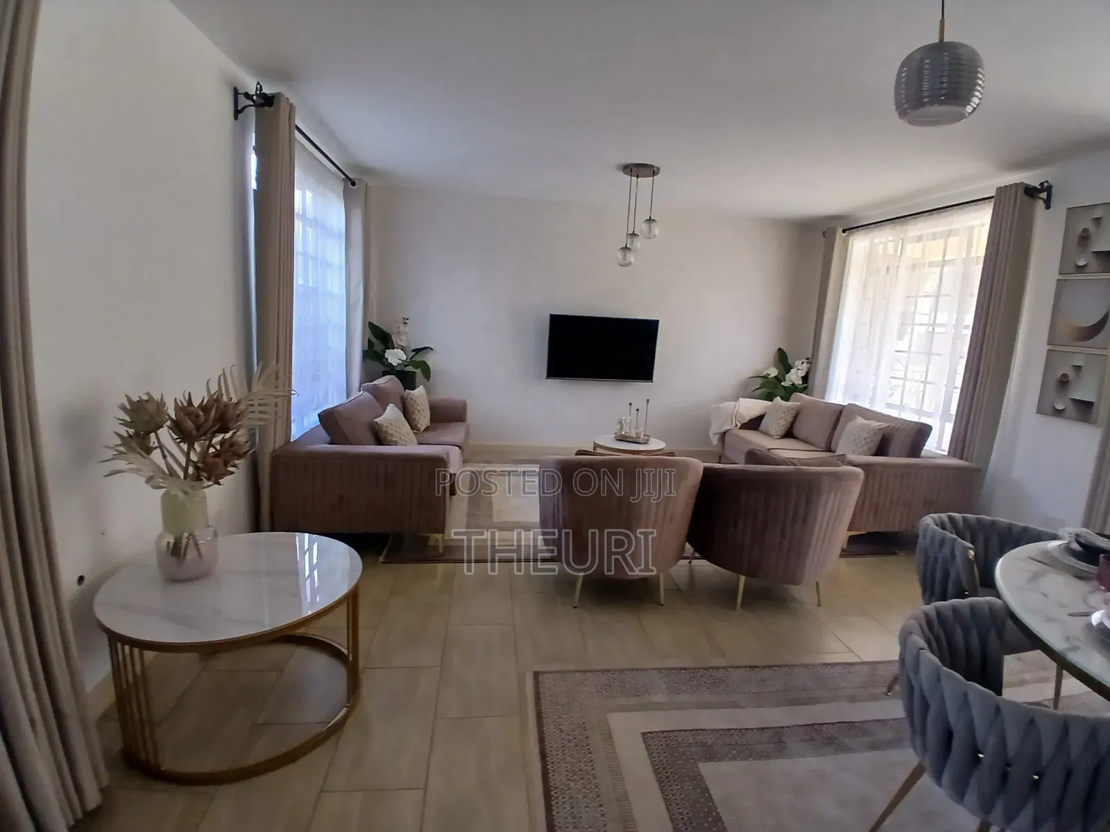 4bdrm Townhouse/Terrace in Hotel 67 Area for sale in Hotel 67 Area