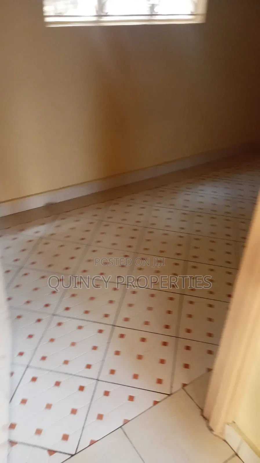 1bdrm Apartment in Rua, Ruaka for rent in Ruaka