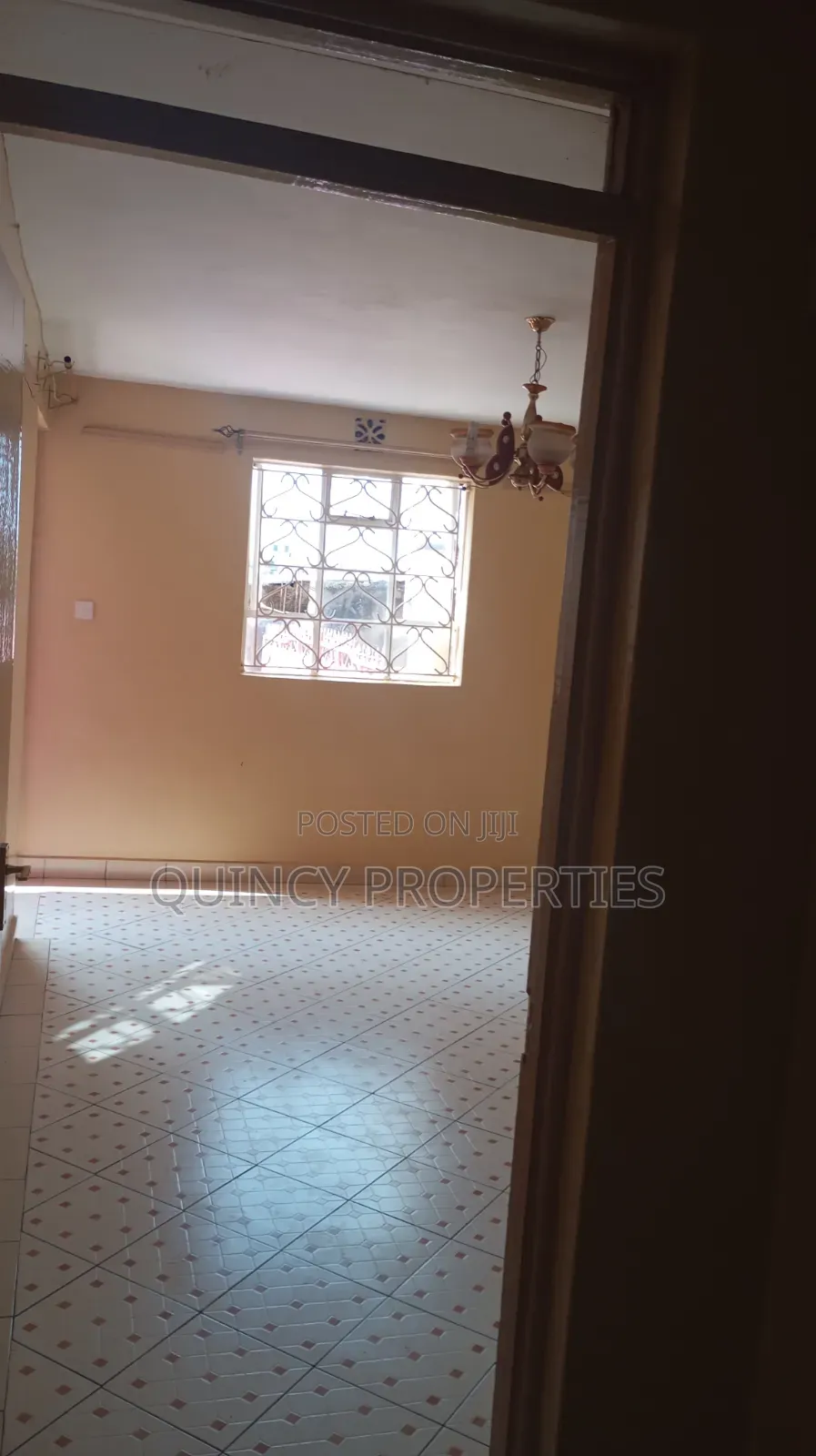 1bdrm Apartment in Rua, Ruaka for rent in Ruaka