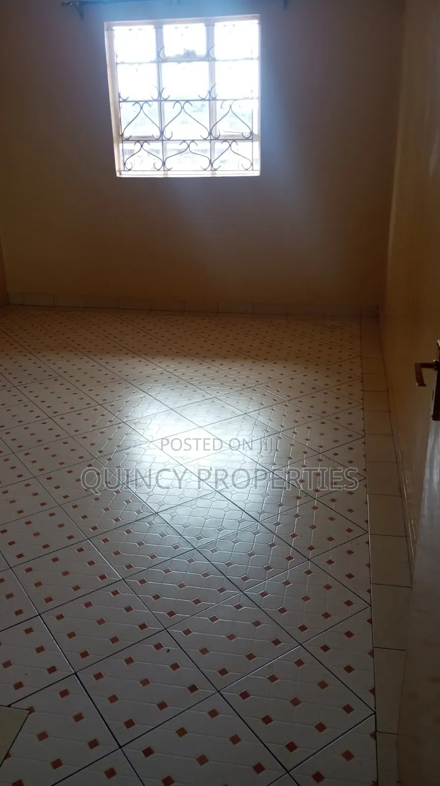 1bdrm Apartment in Rua, Ruaka for rent in Ruaka