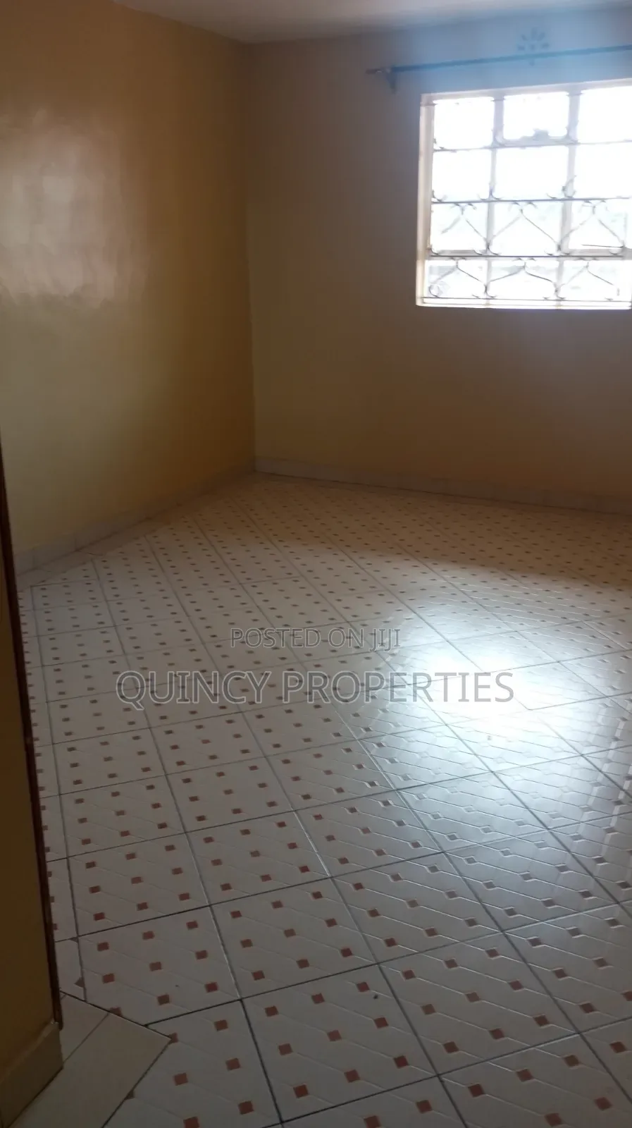 1bdrm Apartment in Rua, Ruaka for rent in Ruaka