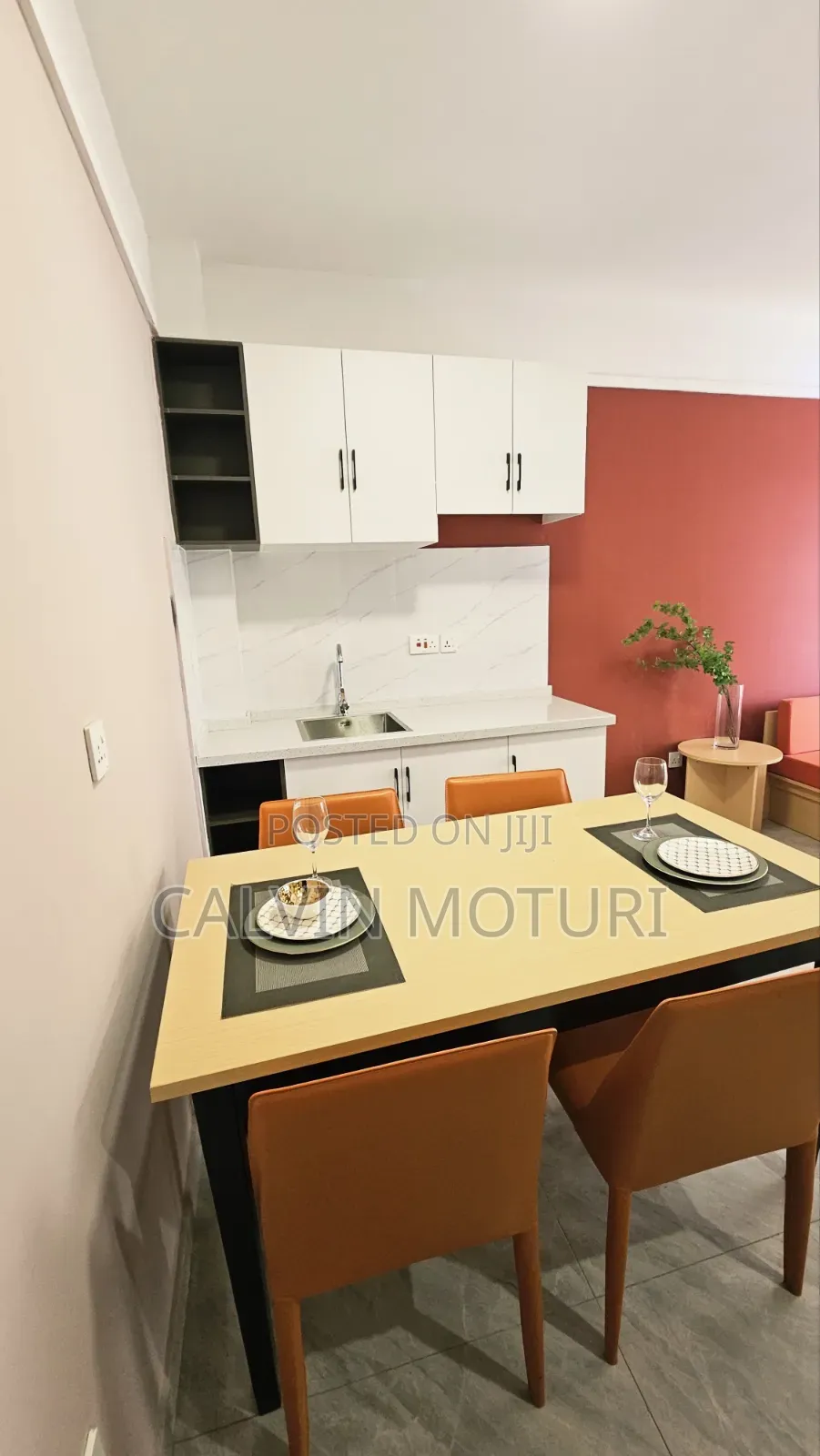 1bdrm Apartment in Juction Mall, Valley Arcade for sale in Valley Arcade