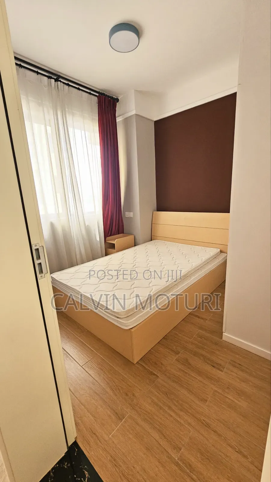 1bdrm Apartment in Juction Mall, Valley Arcade for sale in Valley Arcade