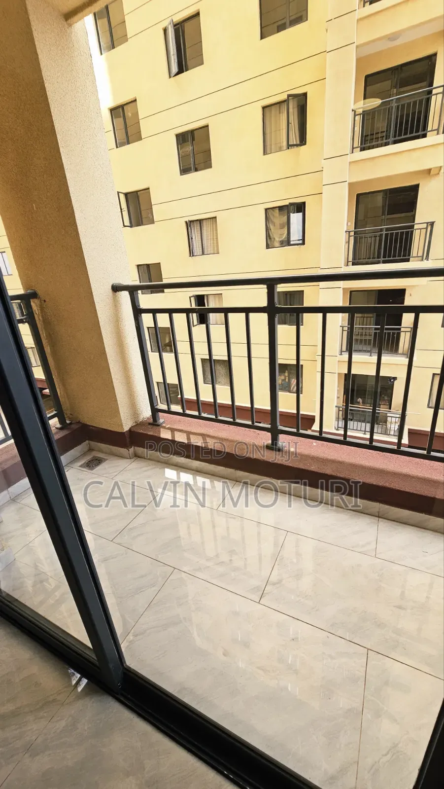 1bdrm Apartment in Juction Mall, Valley Arcade for sale in Valley Arcade