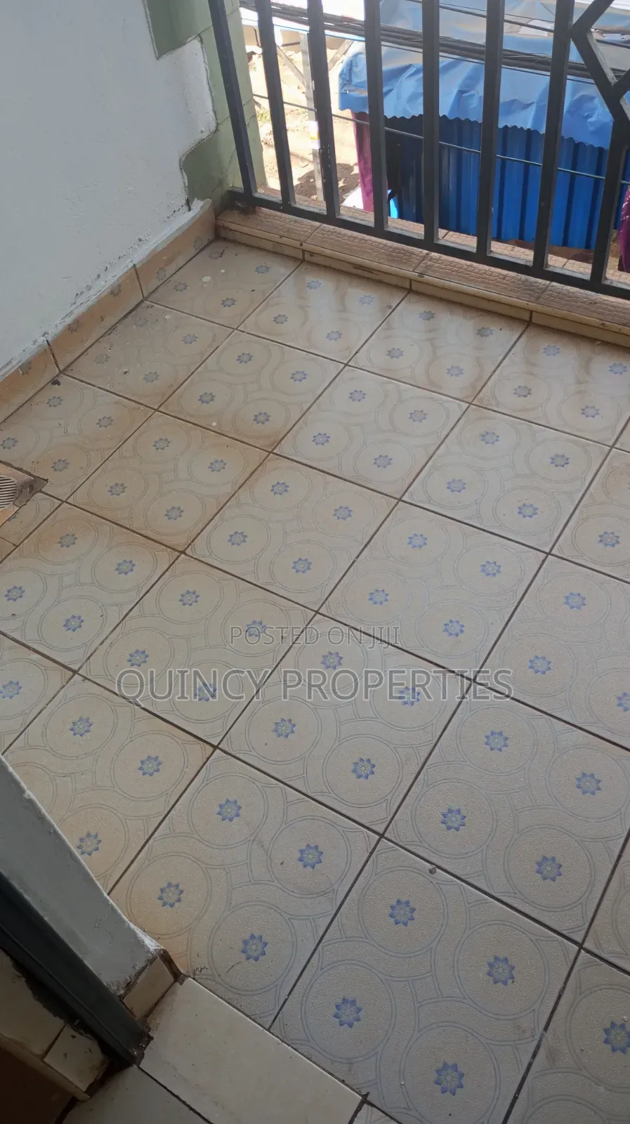 2bdrm Apartment in Ruaka for rent in Ruaka