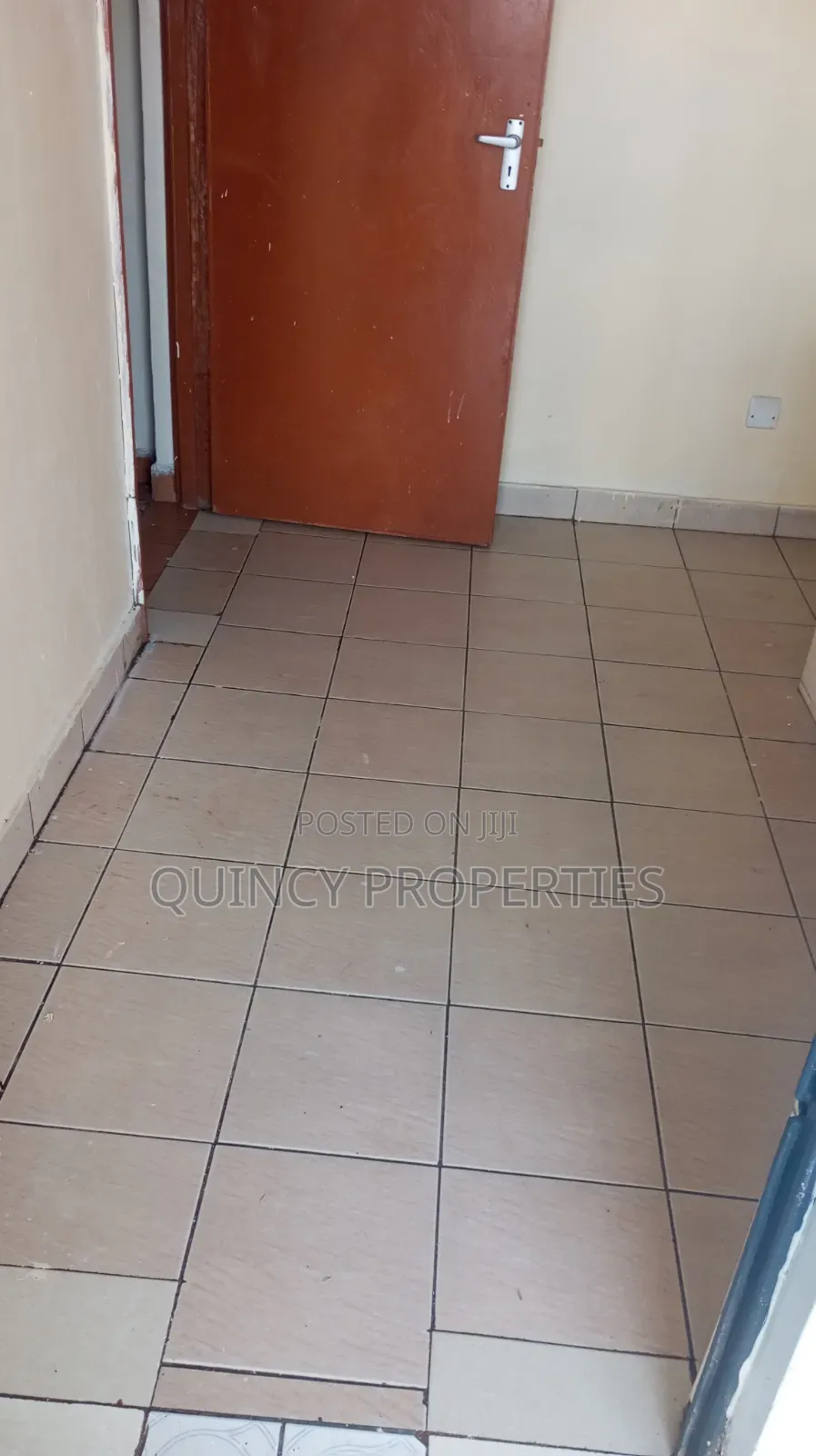 2bdrm Apartment in Ruaka for rent in Ruaka