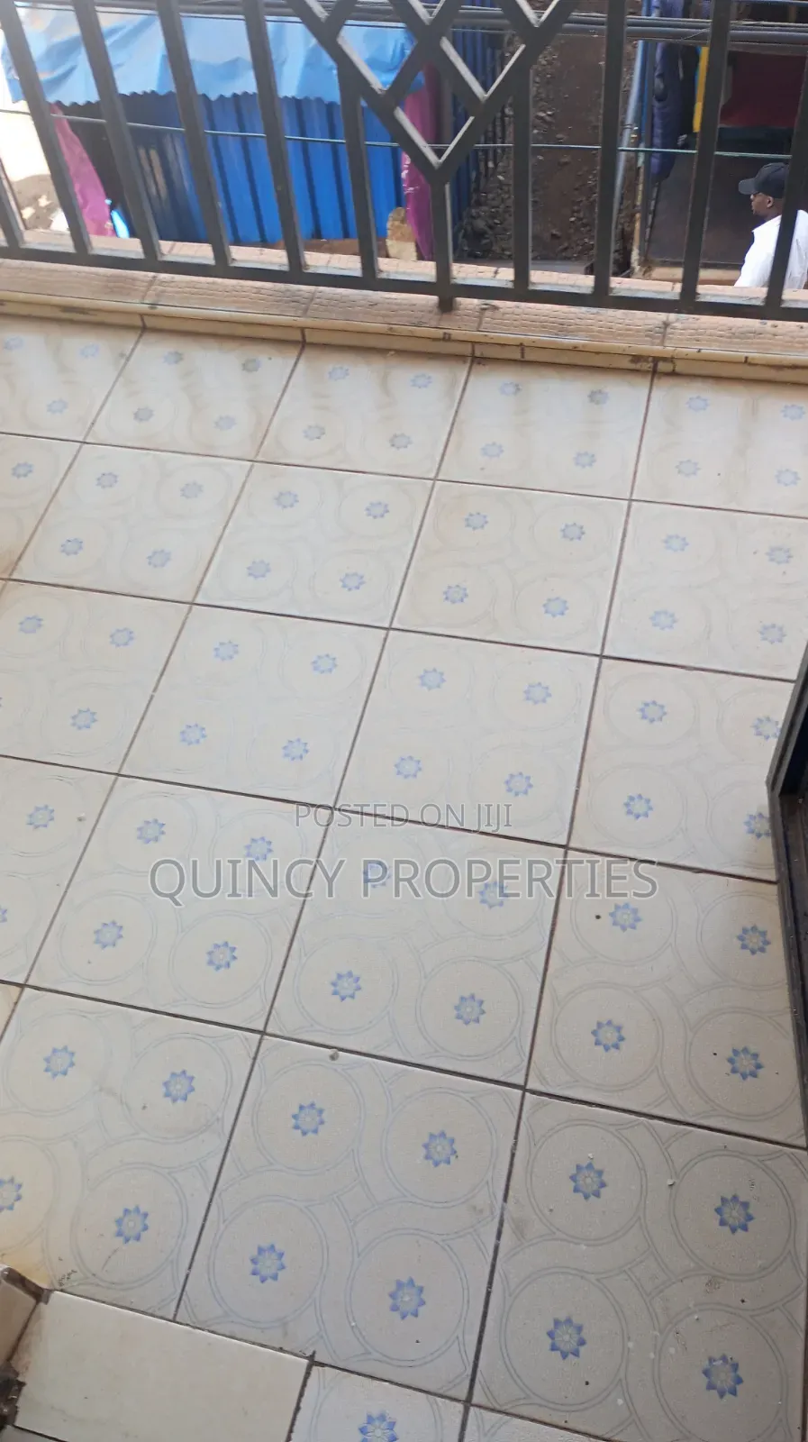 2bdrm Apartment in Ruaka for rent in Ruaka