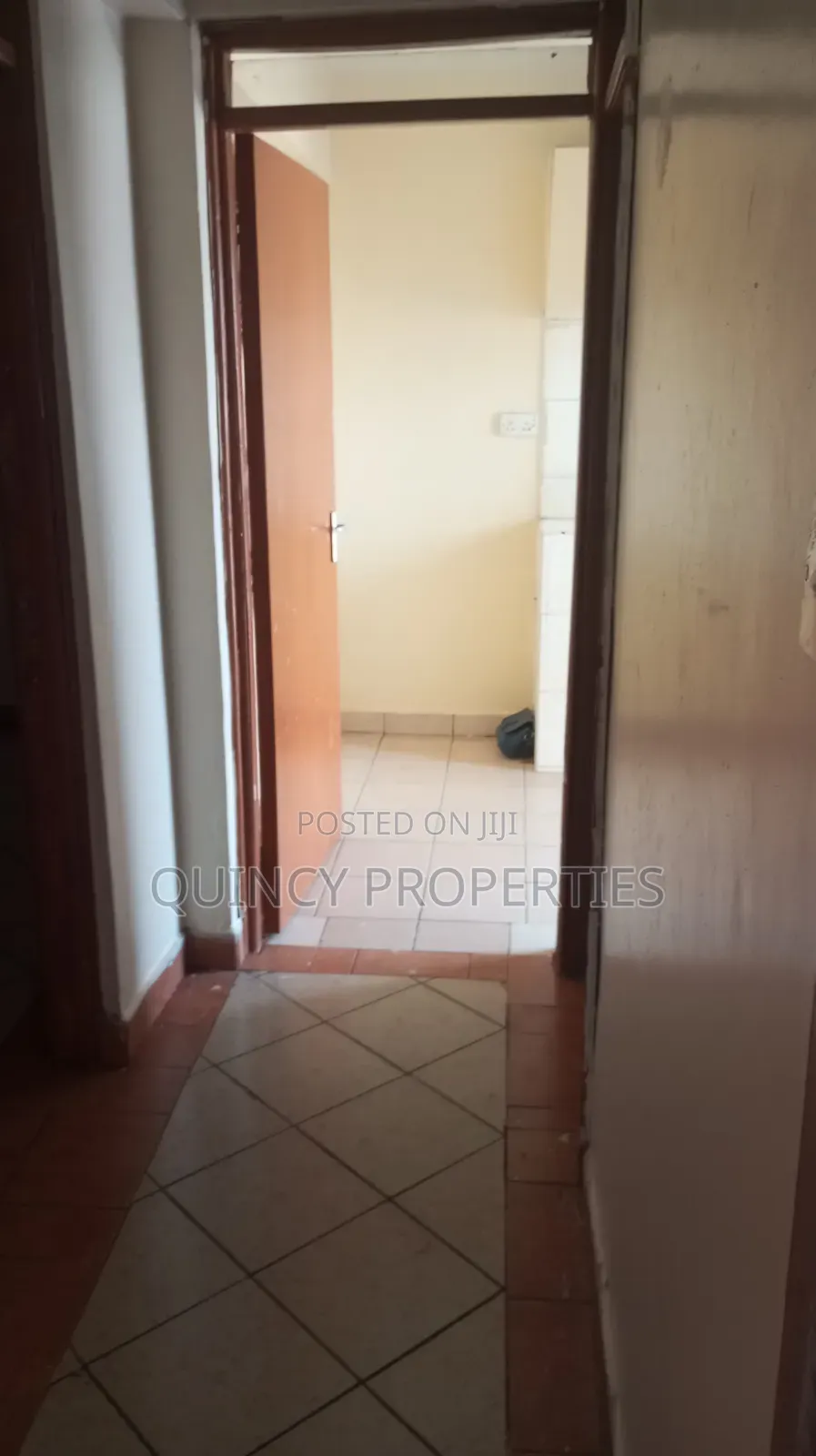 2bdrm Apartment in Ruaka for rent in Ruaka