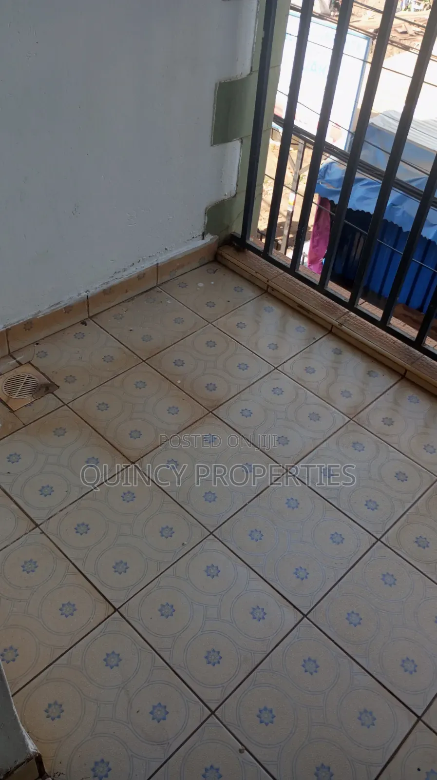 2bdrm Apartment in Ruaka for rent in Ruaka