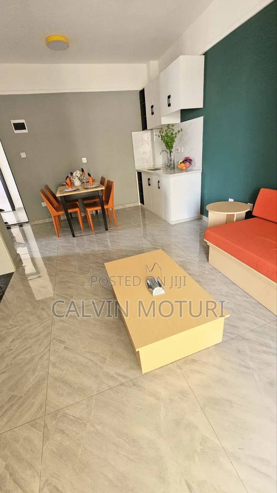 1bdrm Apartment in Juction Mall, Valley Arcade for sale in Valley Arcade
