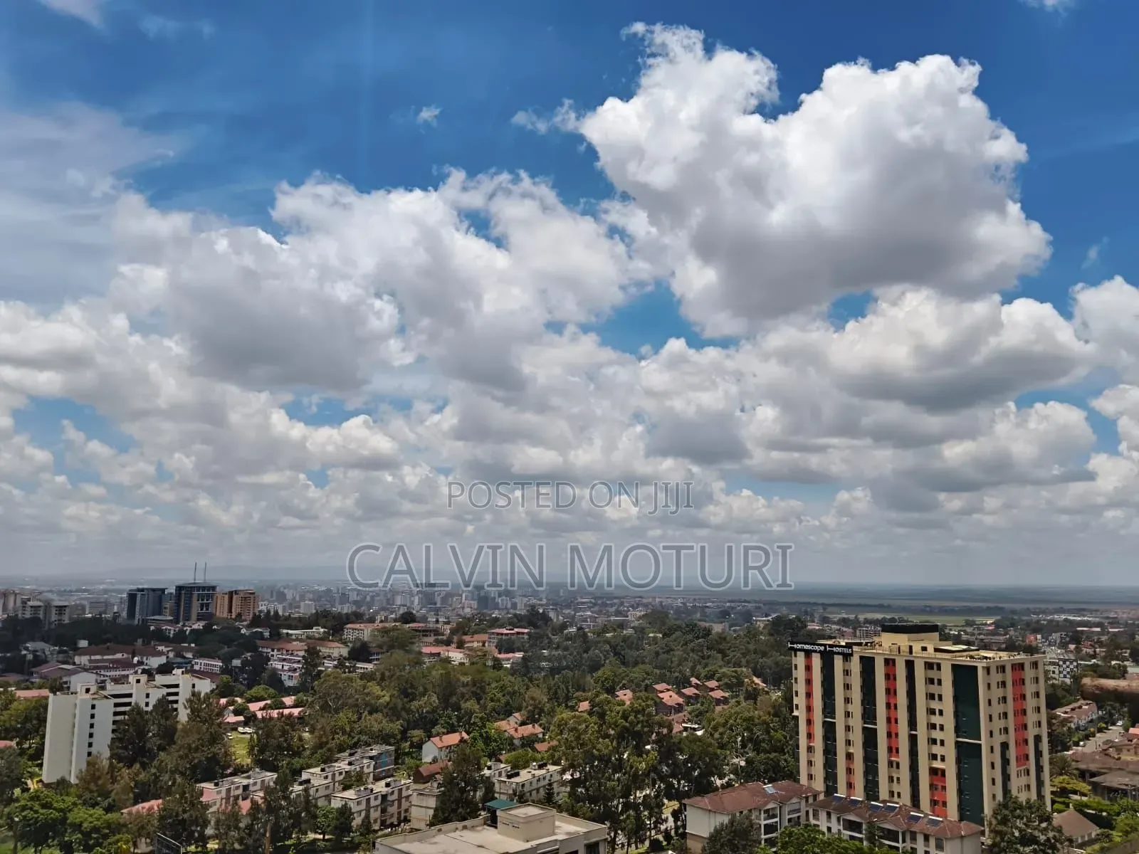 1bdrm Apartment in Juction Mall, Valley Arcade for sale in Valley Arcade