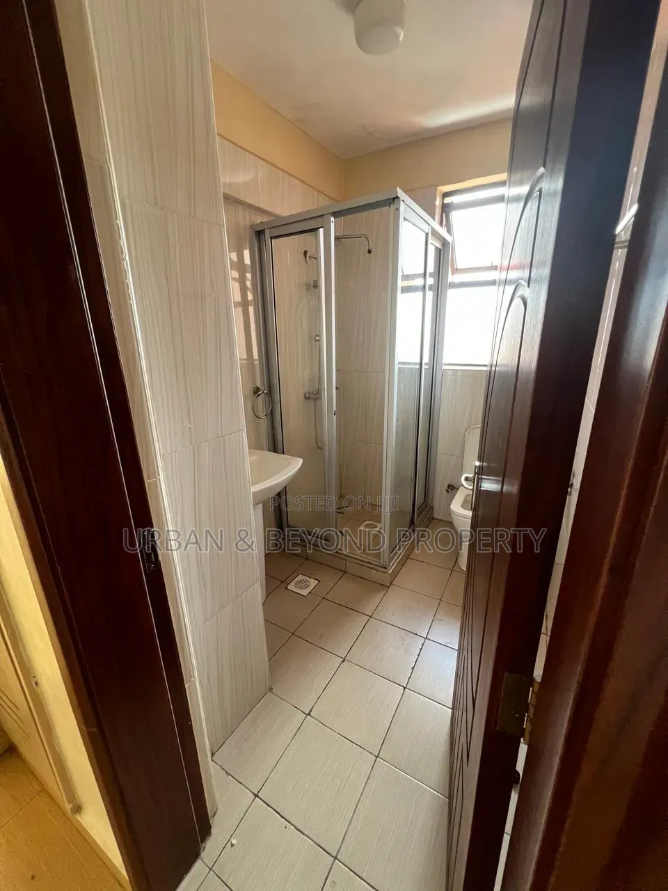 3bdrm Apartment in Thindigua/Kasarini for rent in Thindigua/Kasarini
