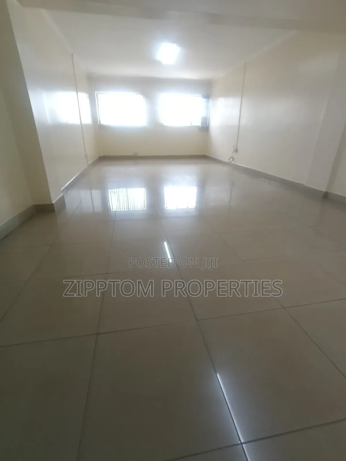 Office Space to Let in Mombasa Road in Mombasa Road