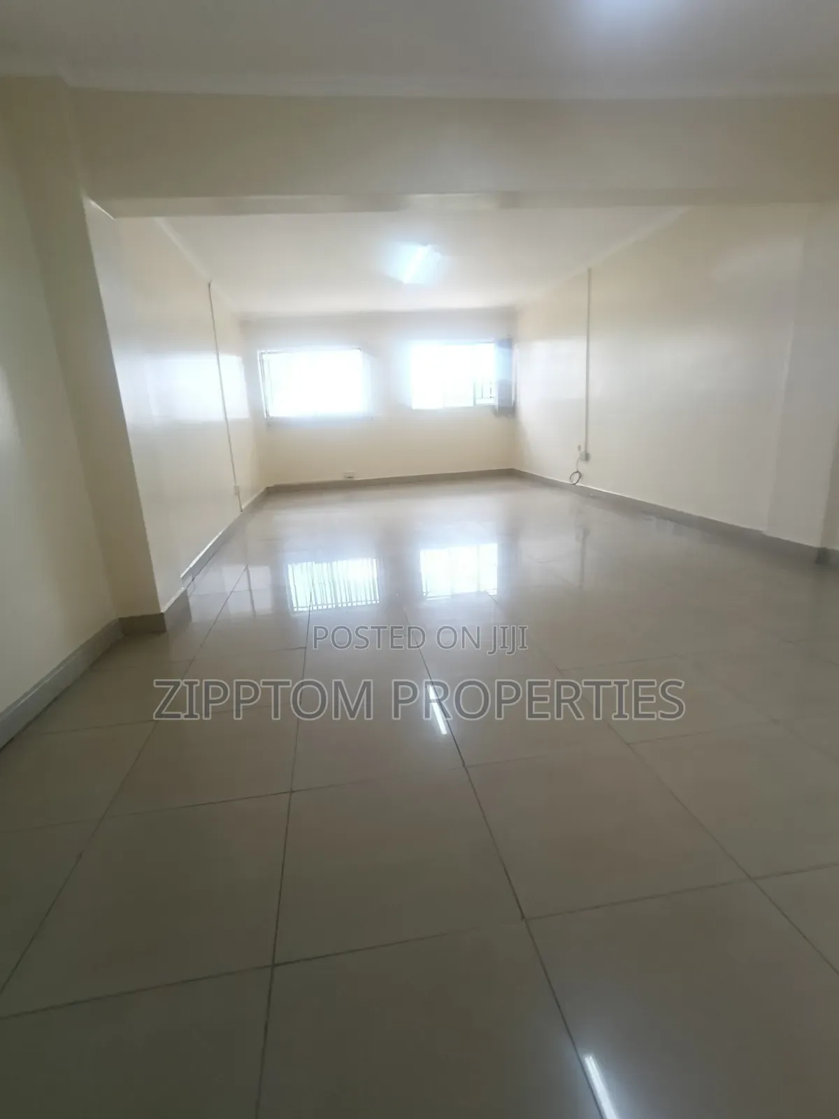 Office Space to Let in Mombasa Road in Mombasa Road